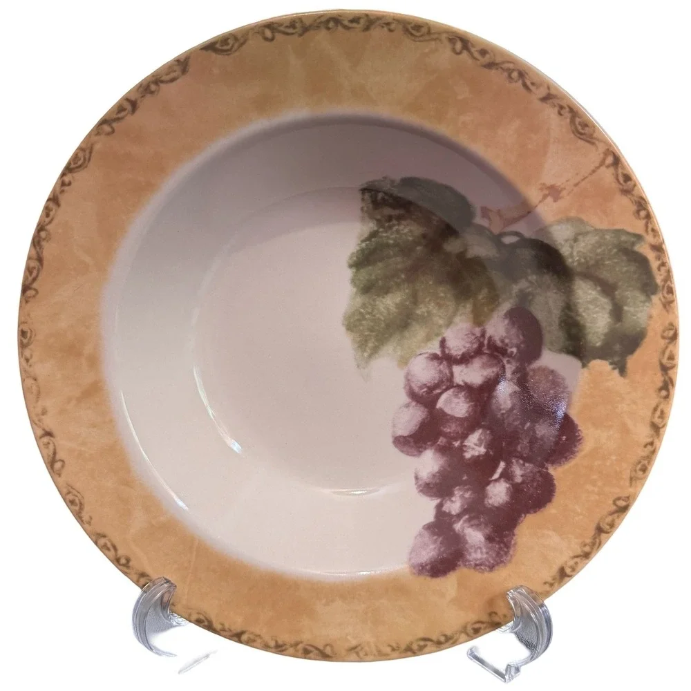 222 Fifth vintage cheri